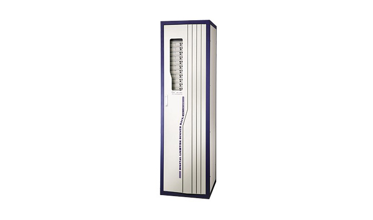 DR-i60DZ、 DR-i72DZ、DR-i96DZ  Network and high precision direct ark